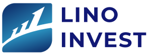 LINO INVEST BANK